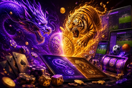 7j7770