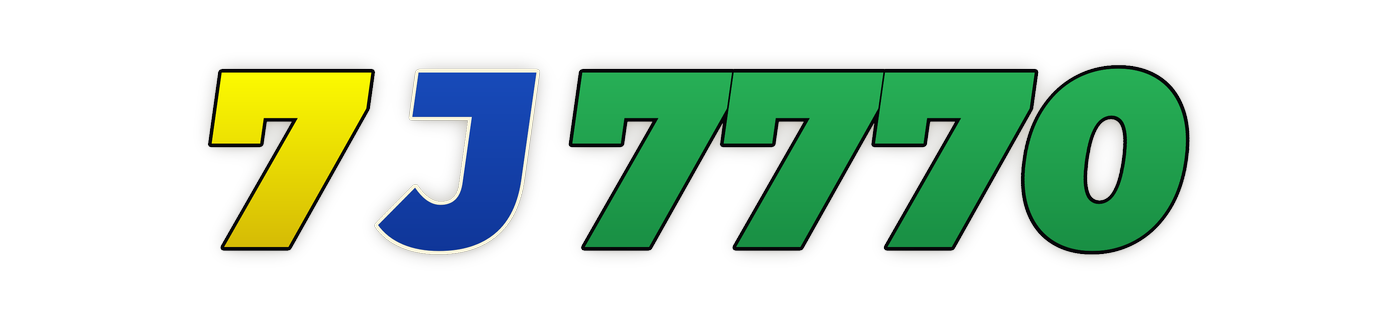 7j7770